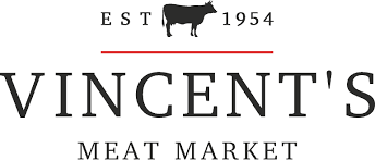 Vincent's Meat Market