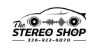 The Stereo Shop