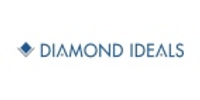 Diamond Ideals coupons
