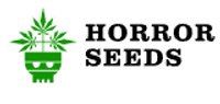 Horror Seeds coupons