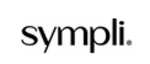 Sympli Style