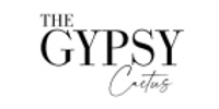 The Gypsy Cactus coupons