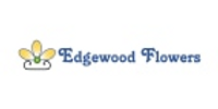 Edgewood Flowers coupons
