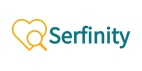 Serfinity Medical coupons