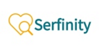 Serfinity Medical coupons