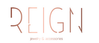 Reign Jewelry and Accessories LLC coupons