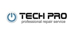 Tech Pro Repair