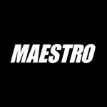 Maestro Sportswear