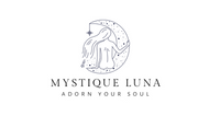 Mystique Luna coupons
