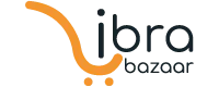 Librabazaar