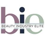 Beauty Industry Elite