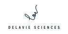 Delavie Sciences coupons