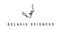 Delavie Sciences coupons