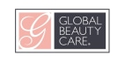 Global Beauty Care