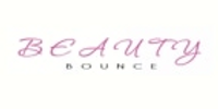 Beauty Bounce coupons