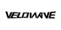 VELOWAVE Bike coupons