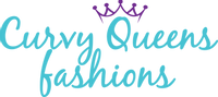 Curvy Queens Fashions and More coupons