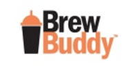 Brew Buddy coupons