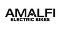 Amalfi Bikes coupons