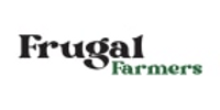 Frugal Farmers coupons
