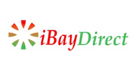 iBayamDirect coupons