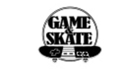 Game & Skate coupons