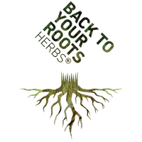 Back To Your Roots Herbs