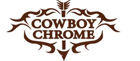 Cowboy Chrome