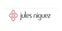 Jules Niguez coupons