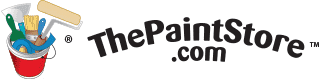 The Paint Store coupons