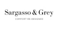 Sargasso & Grey coupons