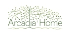 Arcadia Home