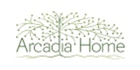 Arcadia Home coupons