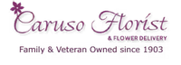 Caruso Florist