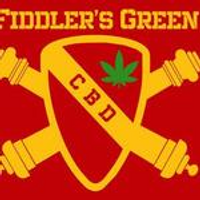 Fiddle'rs Green CDB Fiddle'rs Green CDB