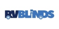 RV Blinds coupons