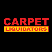 Carpet Liquidators