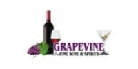 Grapevine Fine Wine & Spirits coupons