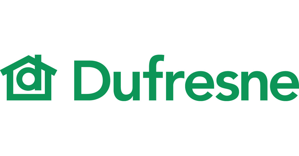 Dufresne Furniture