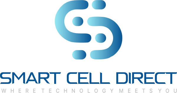 Smart Cell Direct