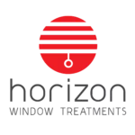 Horizon Window Treatments Horizon Window Treatments