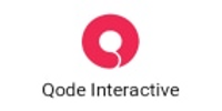 Qode Interactive discount