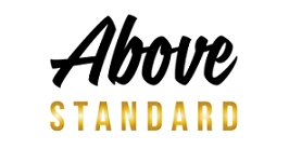 Above Standard