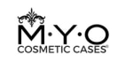 M·Y·O Cosmetic Cases