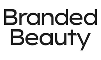 Branded Beauty