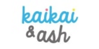 KaiKai & Ash coupons