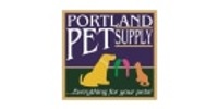 Portland Pet Supply coupons