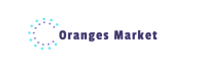 Orange's Market coupons