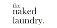 The Naked Laundry coupons