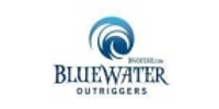 BlueWater Outriggers coupons